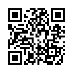 PE782003 QRCode