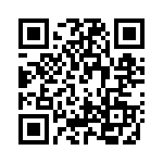 PE820103 QRCode