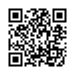 PE820203 QRCode