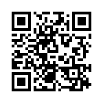 PE820206 QRCode