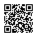 PE860103 QRCode