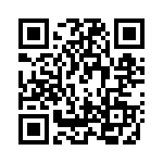 PE860206 QRCode