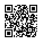 PE870106 QRCode