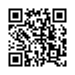 PE880106 QRCode