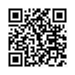 PE880203 QRCode