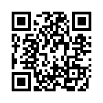 PE963106 QRCode