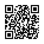 PE963206 QRCode