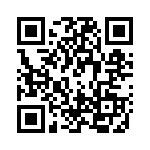 PE971206 QRCode