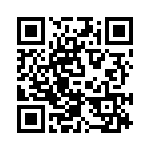 PE983103 QRCode