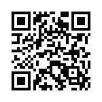 PE992203 QRCode