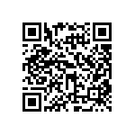 PEB-20532-F-V1-3 QRCode