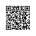 PEB-22554-HT-V1-3 QRCode