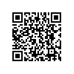 PEB-24902-H-V2-1 QRCode