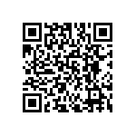 PEB-3081-F-V1-4 QRCode