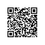 PEB-3264-F-V1-4 QRCode