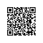 PEB-3324-E-V1-4 QRCode