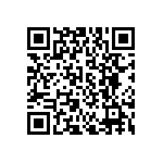 PEB-4262-V-V1-1 QRCode