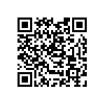 PEB-4265-T-V1-2 QRCode