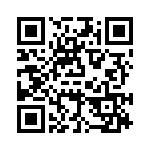 PEB1756E QRCode