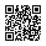 PEB20320H-V34 QRCode