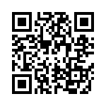 PEB2086H-V14TR QRCode