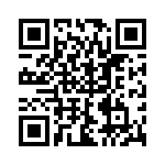 PEC01DAEN QRCode