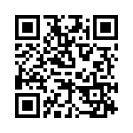 PEC01DFBN QRCode