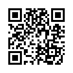 PEC01DFDN QRCode