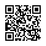 PEC01DGBN QRCode