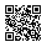 PEC01SADN QRCode