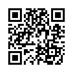 PEC01SAFN QRCode