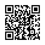 PEC01SBEN QRCode