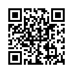 PEC01SFCN QRCode