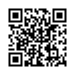 PEC02DAFN QRCode