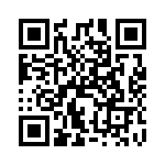 PEC02DAGN QRCode