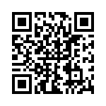 PEC02DBEN QRCode