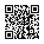 PEC02SAAN QRCode