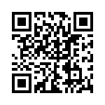 PEC02SABN QRCode