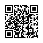 PEC02SACN QRCode