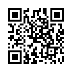 PEC02SAFN QRCode