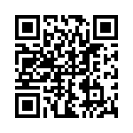 PEC03DFAN QRCode