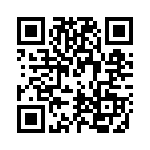 PEC03SABN QRCode