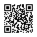 PEC03SADN QRCode