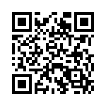 PEC03SAFN QRCode