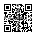 PEC03SAGN QRCode