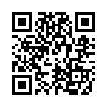 PEC03SFBN QRCode