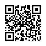 PEC03SFEN QRCode