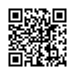 PEC03SZAN QRCode