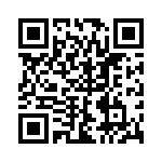 PEC04DAAN QRCode