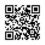 PEC04DAFN QRCode